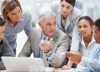 Benefits of Agile Team Management in Fostering Adaptability Benefits of Agile Team Management in Fostering Adaptability