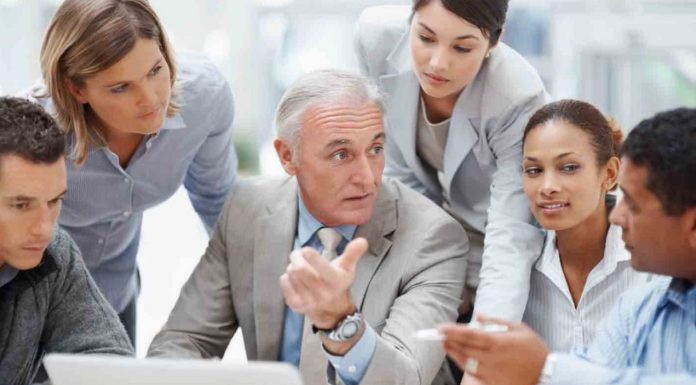 Benefits of Agile Team Management in Fostering Adaptability Benefits of Agile Team Management in Fostering Adaptability