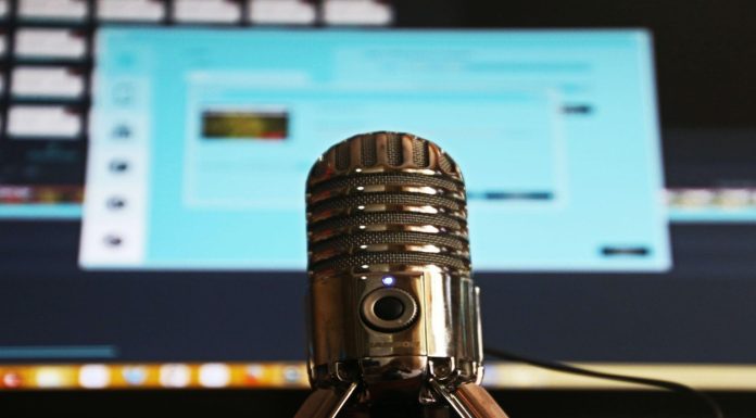 Best 7 AI Voice Generators That Can Improve Your Productivity