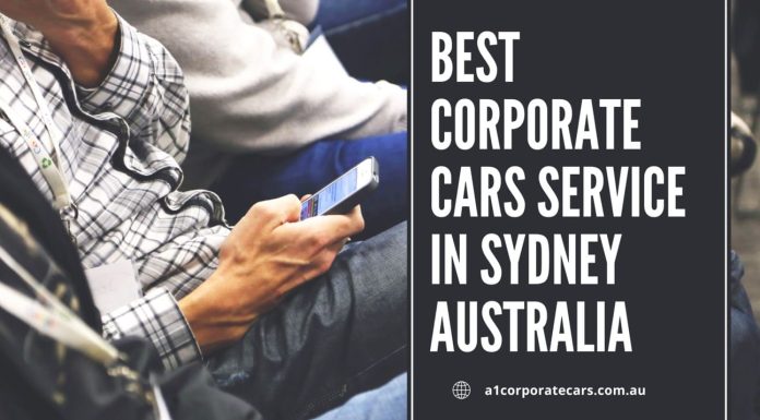 Best Corporate Cars Service in Sydney Australia | Detailed Review Best Corporate Cars Service in Sydney Australia Detailed Review