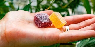 Best Delta 8 Gummies to Chill Out and Relax in 2023