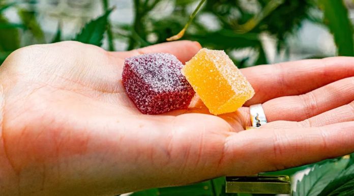 Best Delta 8 Gummies to Chill Out and Relax in 2023