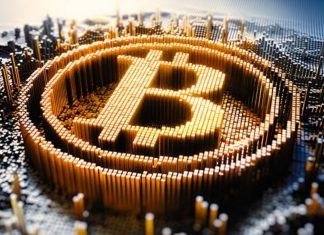 What Is Bitcoin Blast and Is It Legitimate or a Scam? Bitcoin Blast