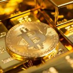 Bitcoin Vs Gold