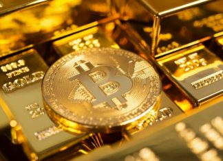 Bitcoin Vs Gold: A Better Inflation Hedge? (2023) Bitcoin Vs Gold
