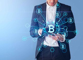 How Does Lightning Network Improvise Bitcoin? Bitcoins