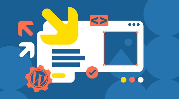 Third Time Lucky How I Conquered WordPress wordpress