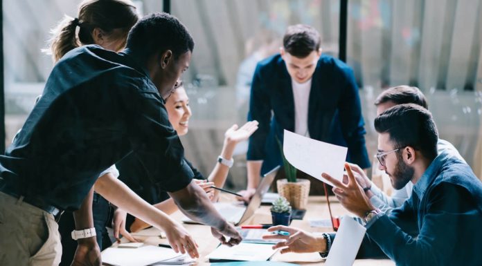 The Power of File Synchronization: Boosting Productivity Across Teams Boosting Productivity Across Teams