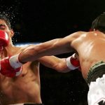 Boxing Betting Odds: That’s How High It Goes Boxing Betting Odds That's How High It Goes