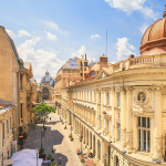 6 Benefits of Bucharest Vacation Rentals For Travelers Bucharest Vacation Rental
