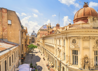 6 Benefits of Bucharest Vacation Rentals For Travelers Bucharest Vacation Rental
