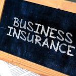 Business Insurance