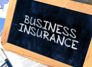 Business Insurance