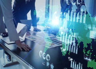 Investments Global Review – No Compromise in Offering Services Business Investment