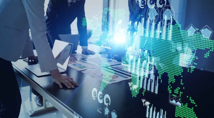 Investments Global Review – No Compromise in Offering Services Business Investment