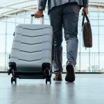 The Importance of Reliable Transportation Services for Business Travel Business Travel