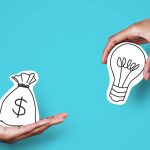 Business for the Funding Process