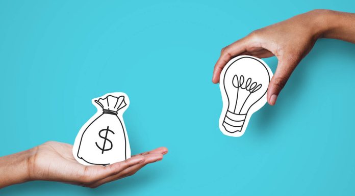 Business for the Funding Process