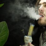 Busting Misconceptions About Smoking and Bongs