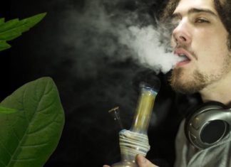 Busting Misconceptions About Smoking and Bongs Busting Misconceptions About Smoking and Bongs