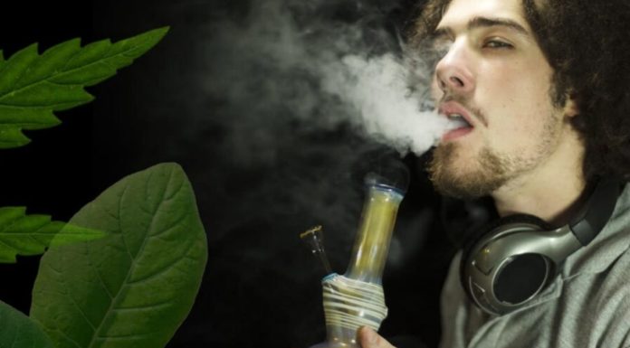 Busting Misconceptions About Smoking and Bongs