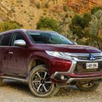 Buying a Used Mitsubishi