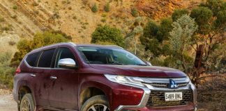 Buying a Used Mitsubishi