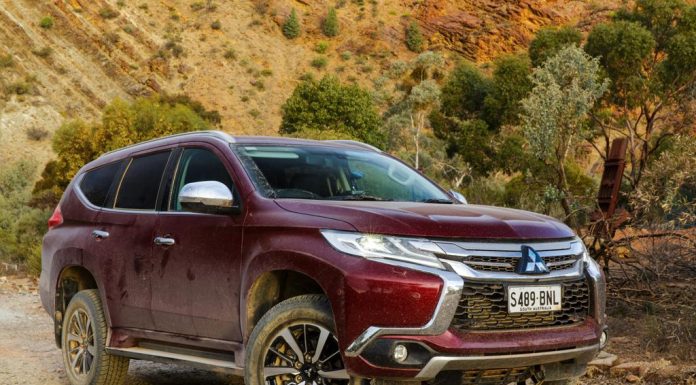 Buying a Used Mitsubishi