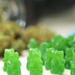 CBD Hemp Oil: Everything You Need to Know CBD Hemp Oil