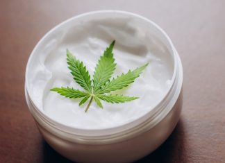 Unlock the Power of CBD: How Lotion Can Help with Inflammation and Pain CBD Lotion