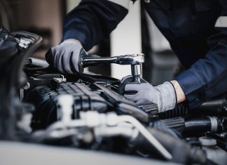 The Importance of Regular Maintenance for Your Car