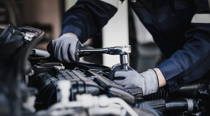 The Importance of Regular Maintenance for Your Car The Importance of Regular Maintenance for Your Car