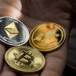 Challenges Are Faced by Cryptocurrencies