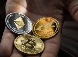 Which Challenges Are Faced by Cryptocurrencies? Challenges Are Faced by Cryptocurrencies