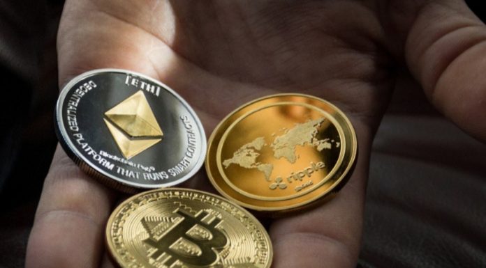 Challenges Are Faced by Cryptocurrencies