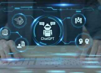 ChatGPT