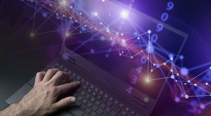 10 Ways ChatGPT Can Help You Earn More Money Online ChatGPT