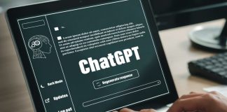 ChatGPT Help You To Take Your iGaming Website