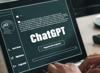 ChatGPT Help You To Take Your iGaming Website
