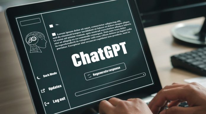 ChatGPT Help You To Take Your iGaming Website