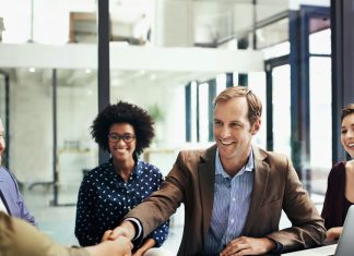 Choosing the Right Partner for Your Customer Support Outsourcing Needs