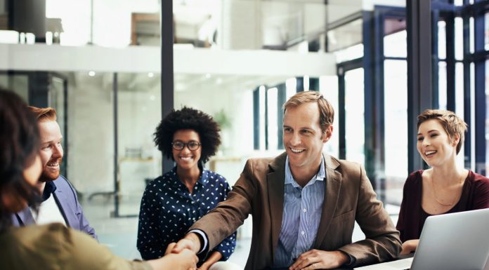 Choosing the Right Partner for Your Customer Support Outsourcing Needs Choosing the Right Partner for Your Customer Support Outsourcing Needs