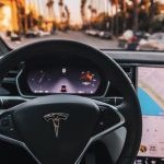 Classic Cars and Technology The Impact of Modern Advancements on Vintage Vehicles