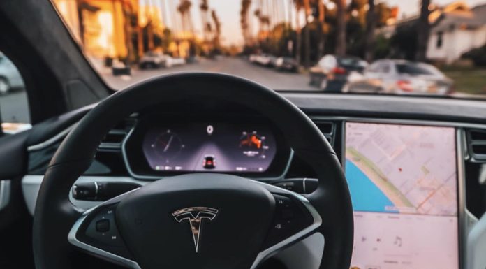 Classic Cars and Technology: The Impact of Modern Advancements on Vintage Vehicles Classic Cars and Technology The Impact of Modern Advancements on Vintage Vehicles