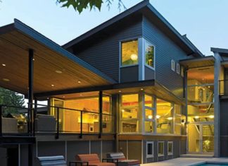 Closing on Your Dream Home: What to Expect and How to Prepare Closing on Your Dream Home What to Expect and How to Prepare