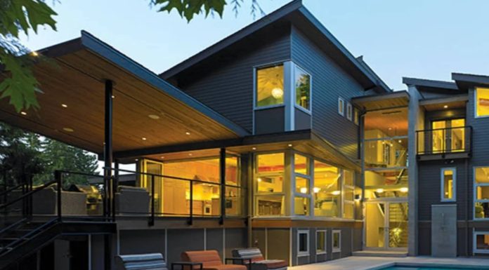 Closing on Your Dream Home What to Expect and How to Prepare