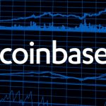 Coinbase Introduces Zero-Commission Trading, But with Caveats Coinbase Introduces Zero-Commission Trading, But With Caveats