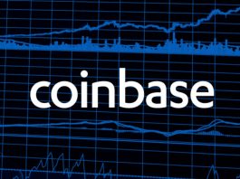 Coinbase Introduces Zero-Commission Trading, But With Caveats