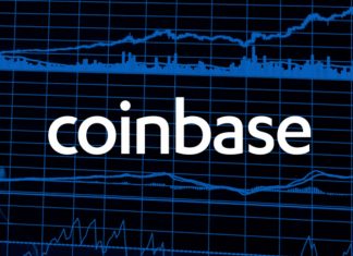 Coinbase Introduces Zero-Commission Trading, But with Caveats Coinbase Introduces Zero-Commission Trading, But With Caveats