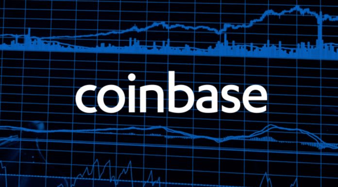 Coinbase Introduces Zero-Commission Trading, But with Caveats Coinbase Introduces Zero-Commission Trading, But With Caveats